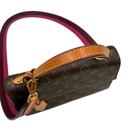 Borsa Louis Vuitton Cluny BB