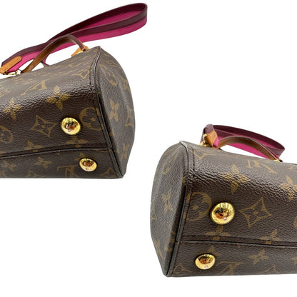 Borsa Louis Vuitton Cluny BB