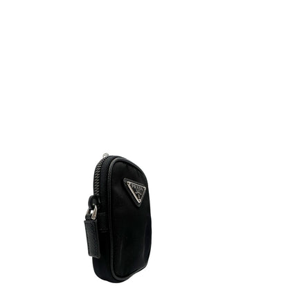 Pouch Prada nero