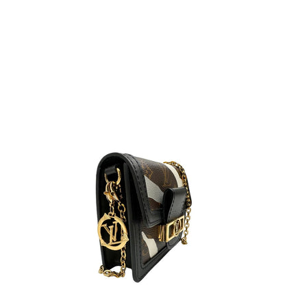 lato Borsa LV in tela Monogram, di lusso, originale, ottime condizioni, usata 