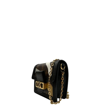 lato Borsa LV in tela Monogram, di lusso, originale, ottime condizioni, usata 