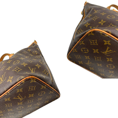 Palermo PM Louis Vuitton