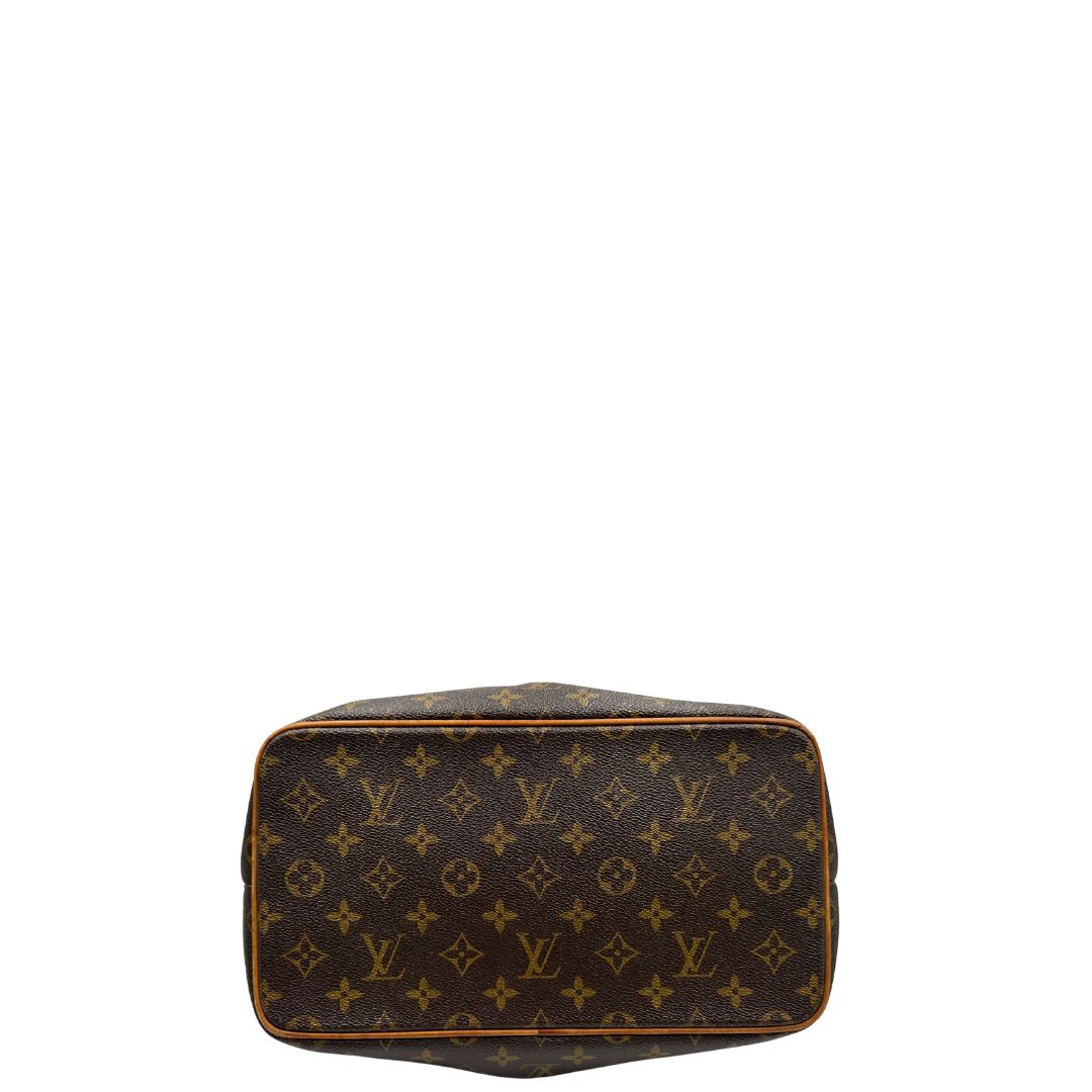 Palermo PM Louis Vuitton