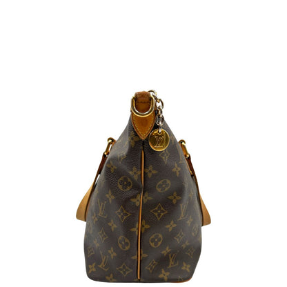 Palermo PM Louis Vuitton