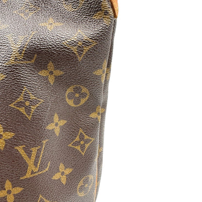 Palermo PM Louis Vuitton