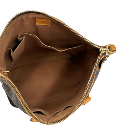 Palermo PM Louis Vuitton