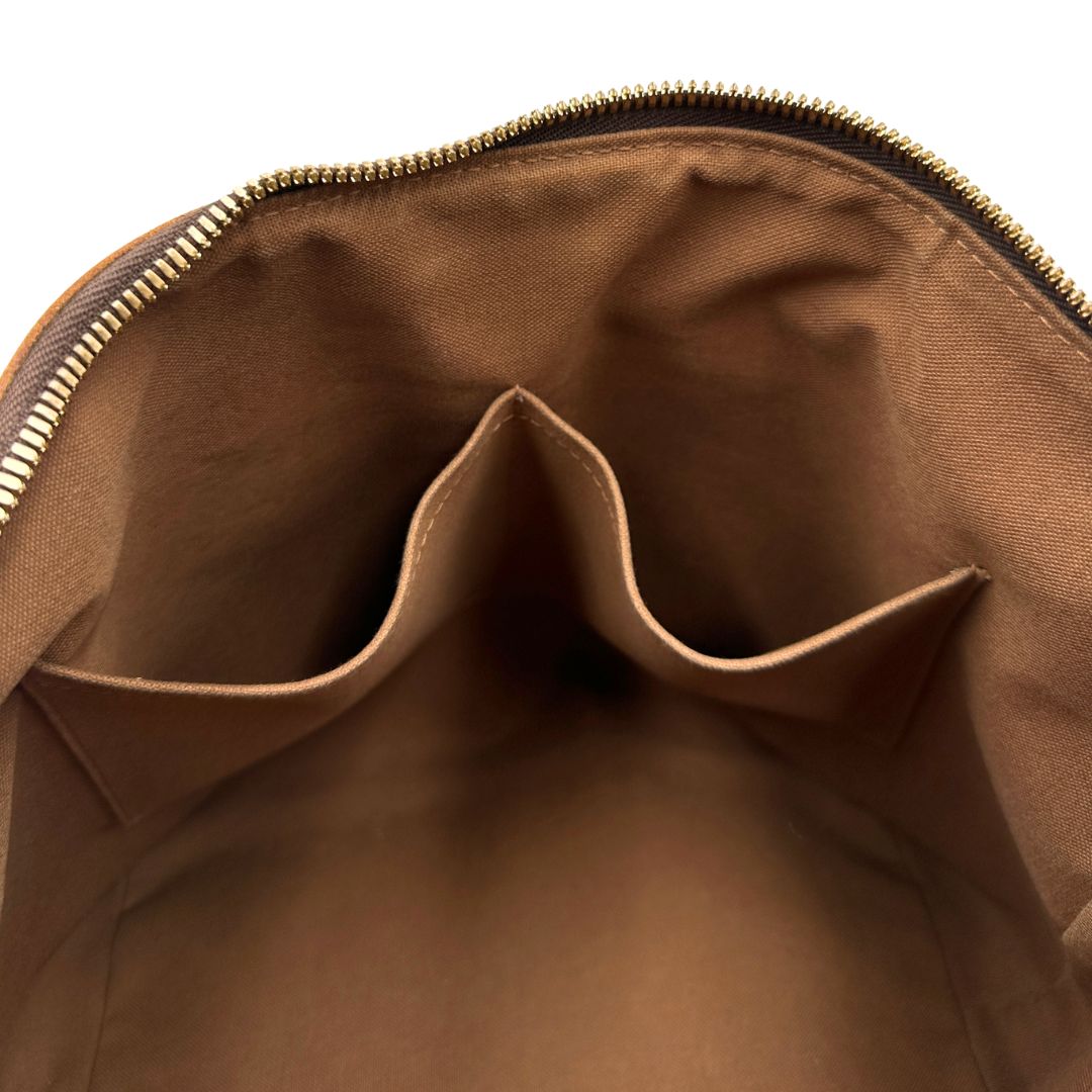 Palermo PM Louis Vuitton
