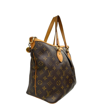 Palermo PM Louis Vuitton