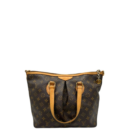 Palermo PM Louis Vuitton