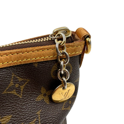 Palermo PM Louis Vuitton