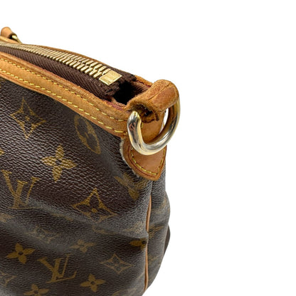 Palermo PM Louis Vuitton