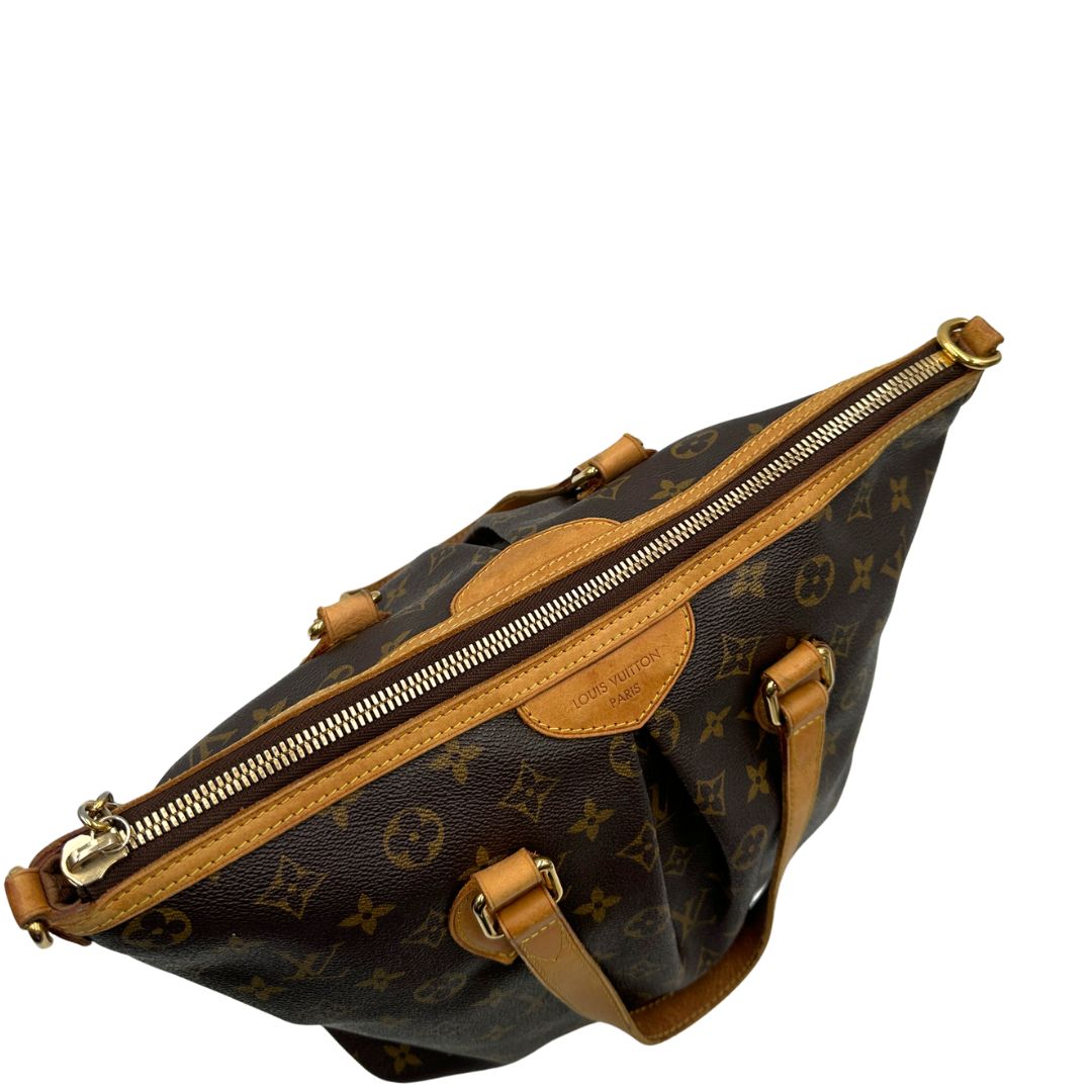 Palermo PM Louis Vuitton