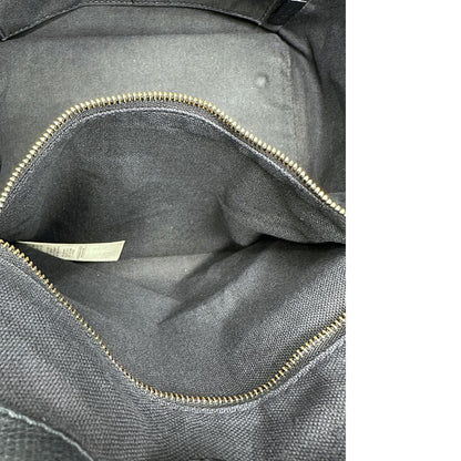Tote Burberry Canterbuury