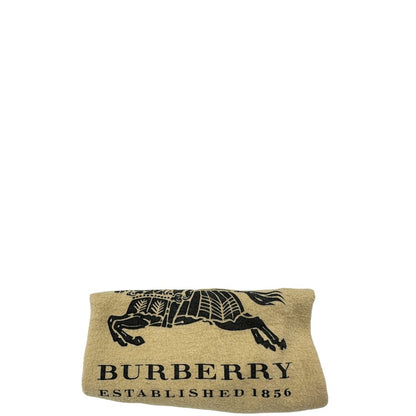 Tote Burberry Canterbuury