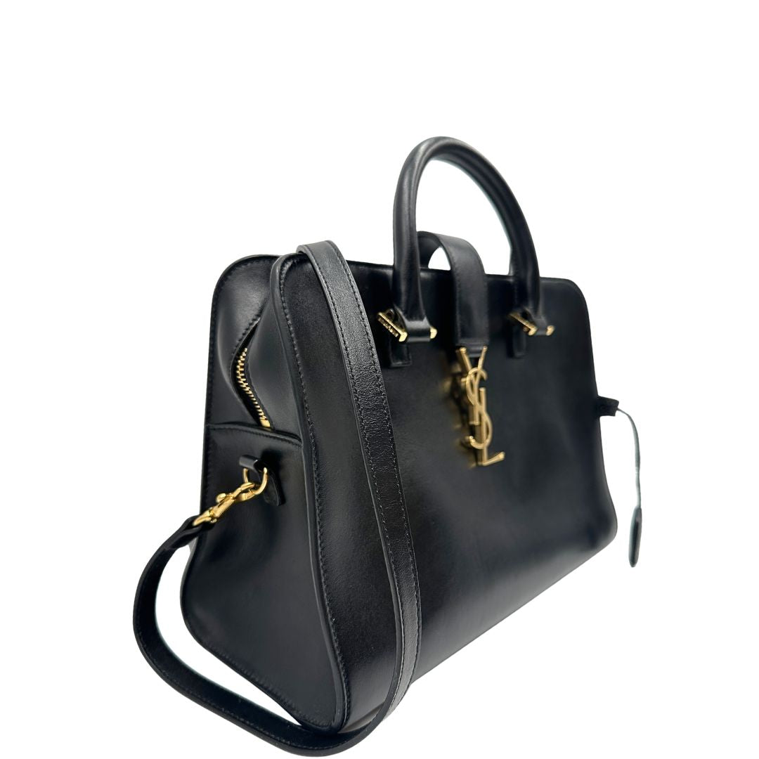 Tote Cabas Saint Laurent
