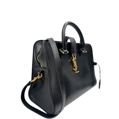 Tote Cabas Saint Laurent