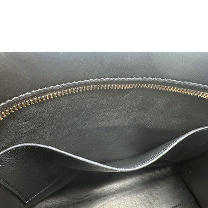 Tote Cabas Saint Laurent