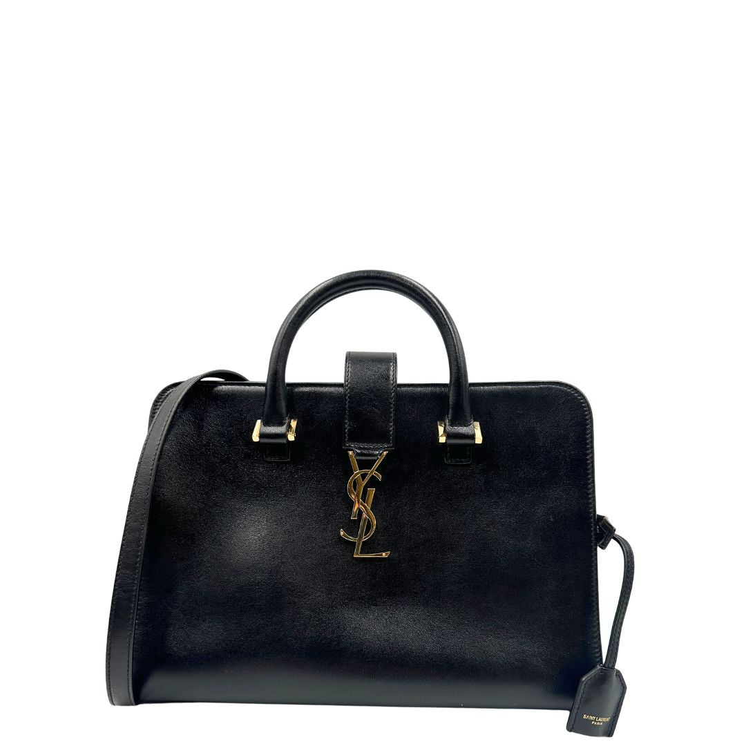 Tote Cabas Saint Laurent