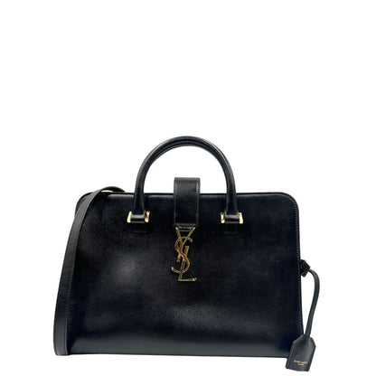 Tote Cabas Saint Laurent