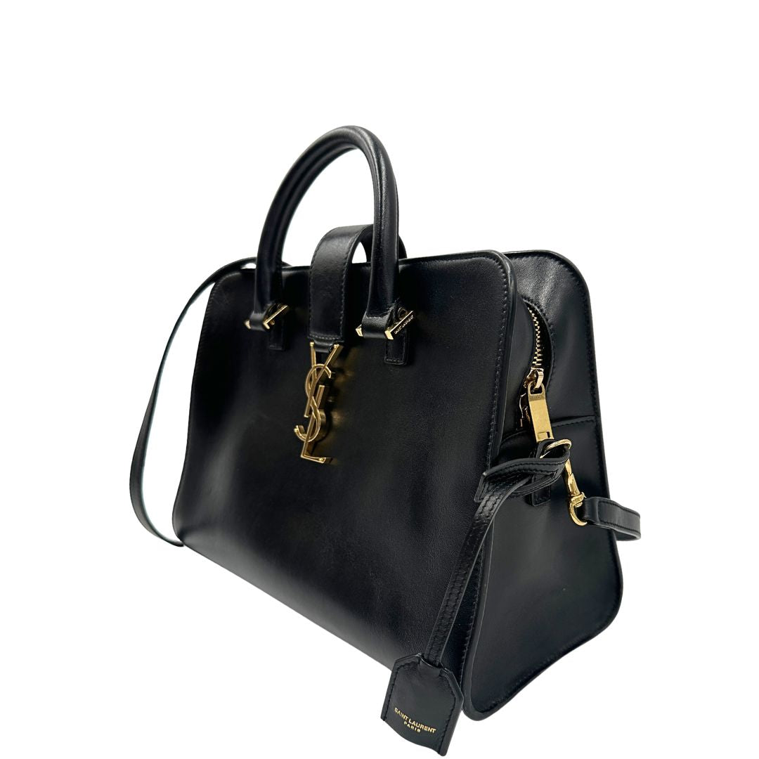 Tote Cabas Saint Laurent
