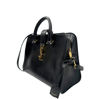 Tote Cabas Saint Laurent
