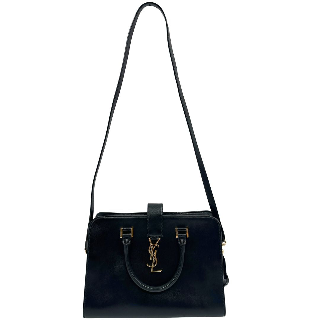 Tote Cabas Saint Laurent