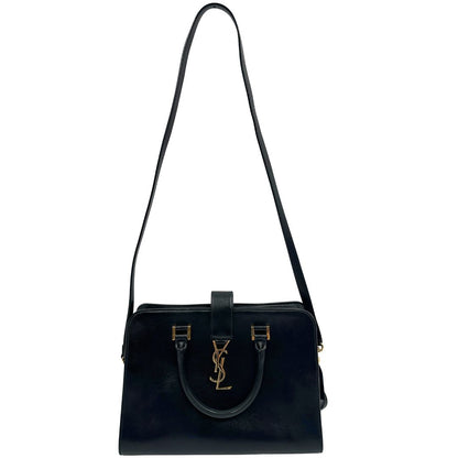 Tote Cabas Saint Laurent