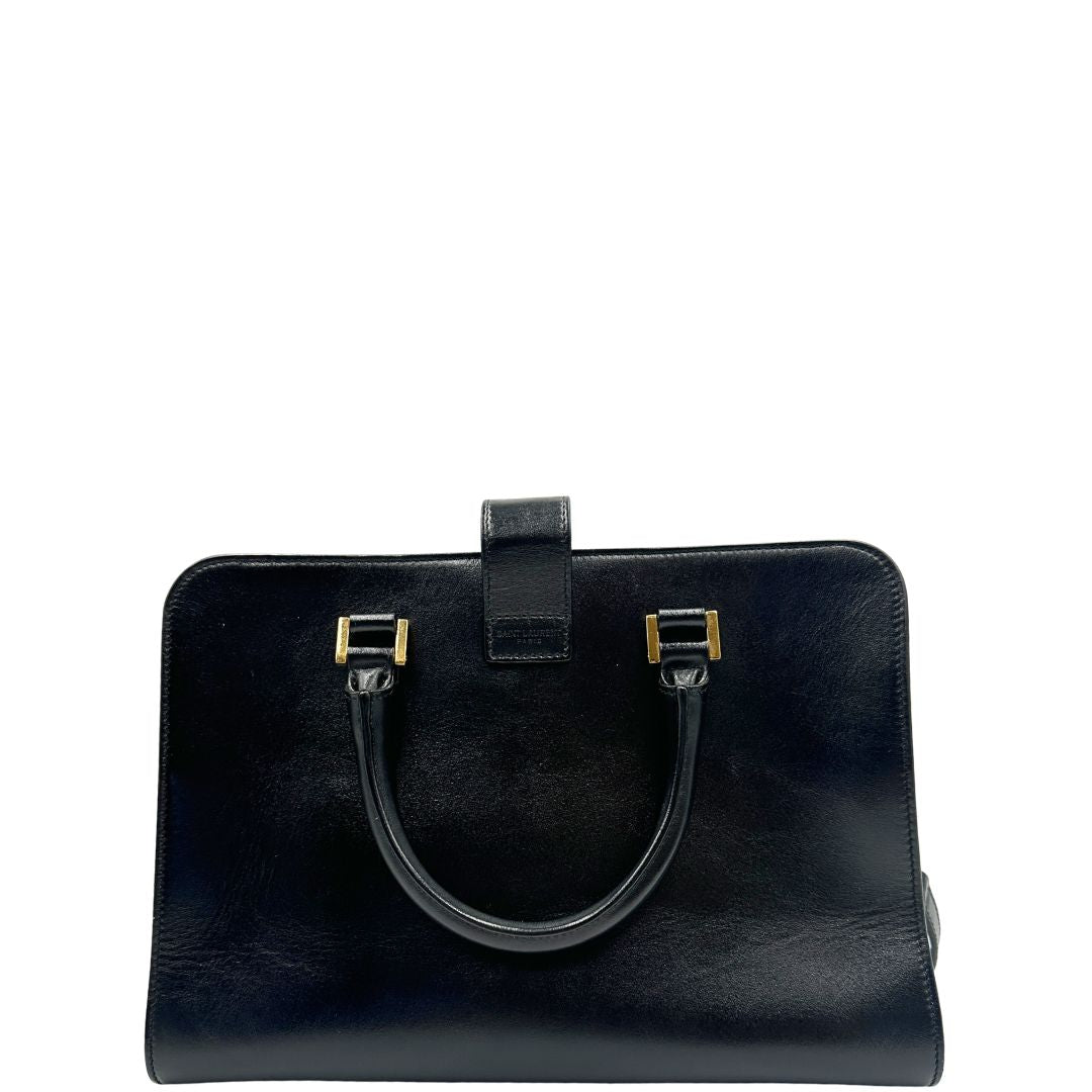Tote Cabas Saint Laurent