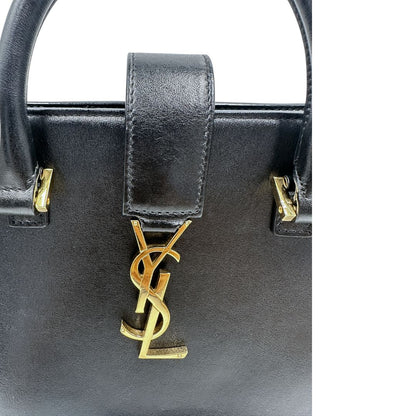 Tote Cabas Saint Laurent