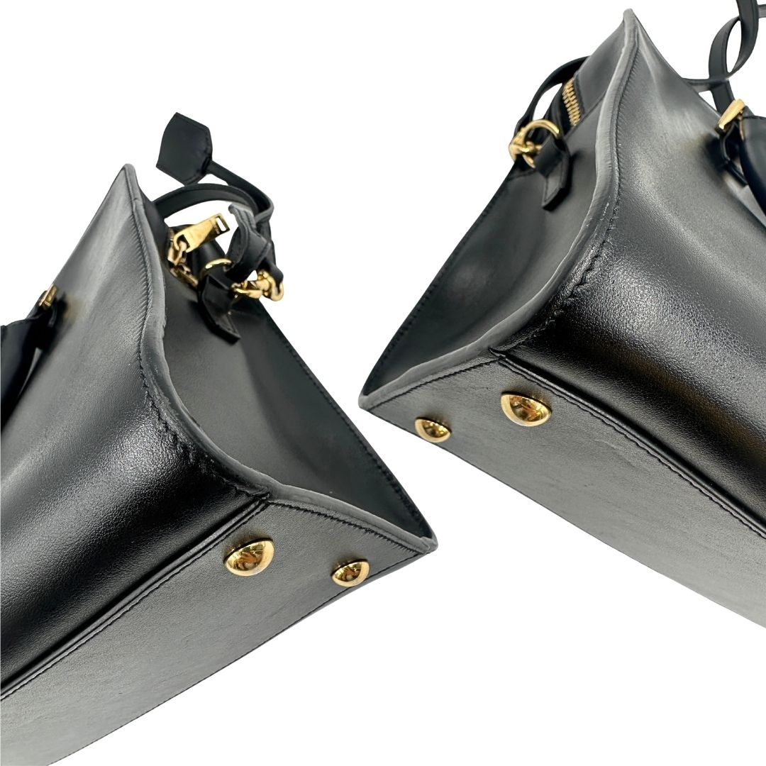 Tote Cabas Saint Laurent