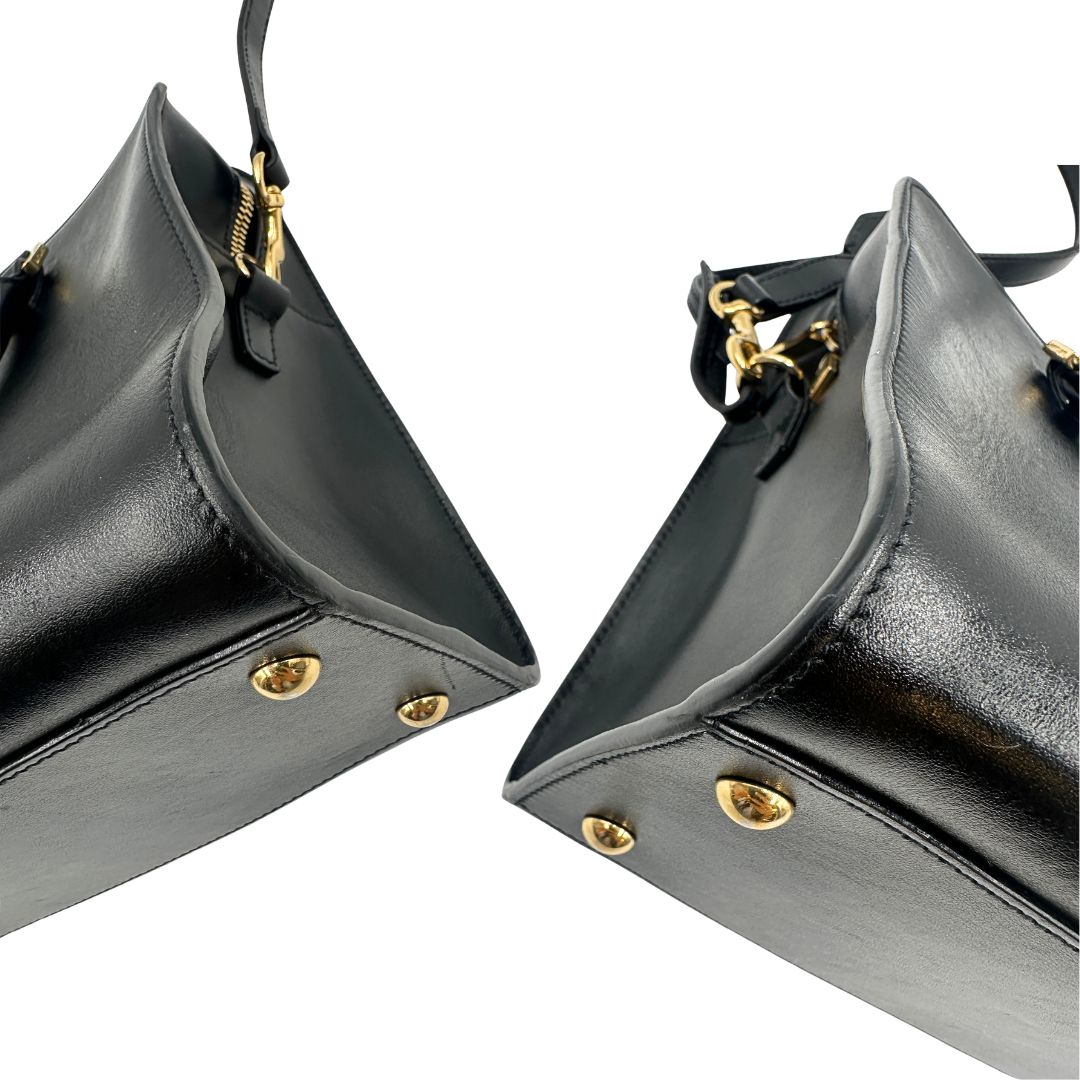 Tote Cabas Saint Laurent