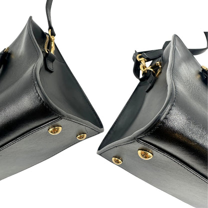 Tote Cabas Saint Laurent