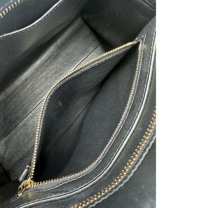 Tote Cabas Saint Laurent
