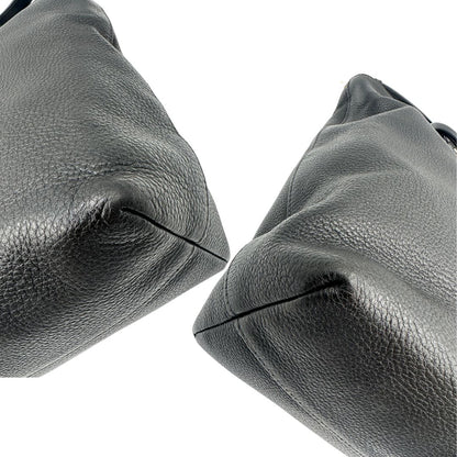 Tote Prada nera