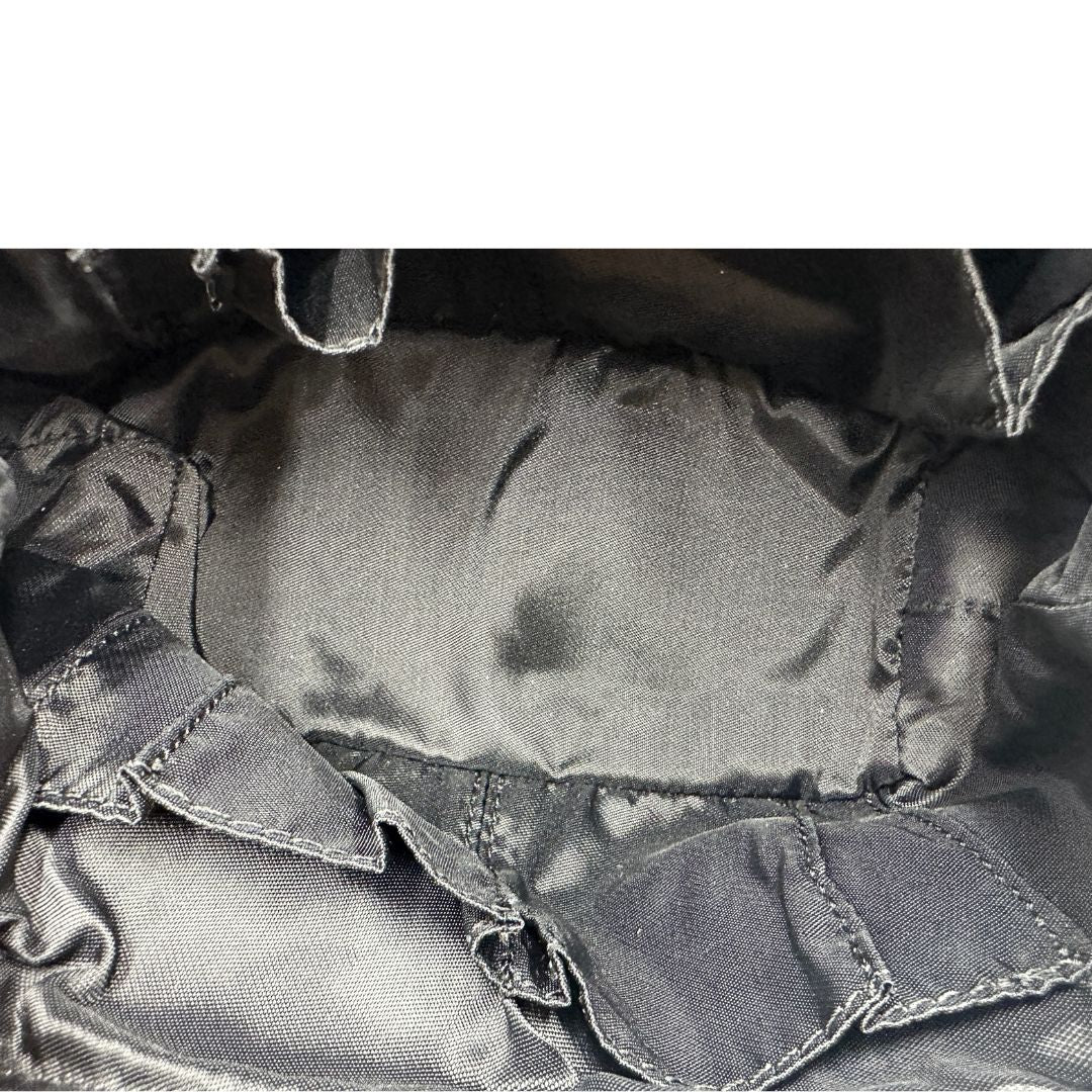 Pochette Burberry