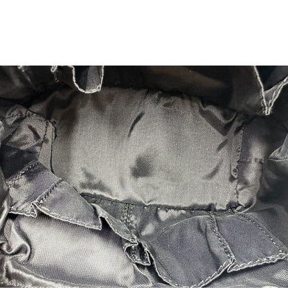 Pochette Burberry