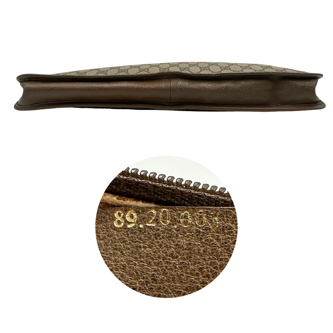 89.20.003