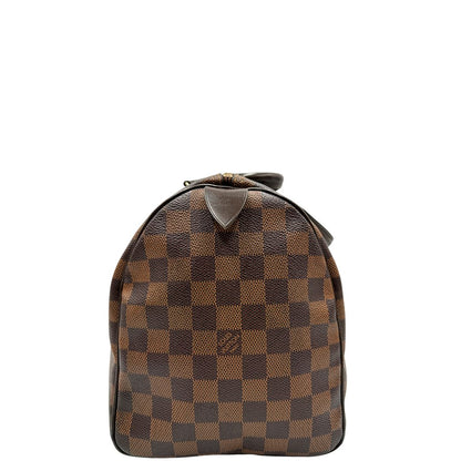Speedy Damier Ébène 30 Louis Vuitton