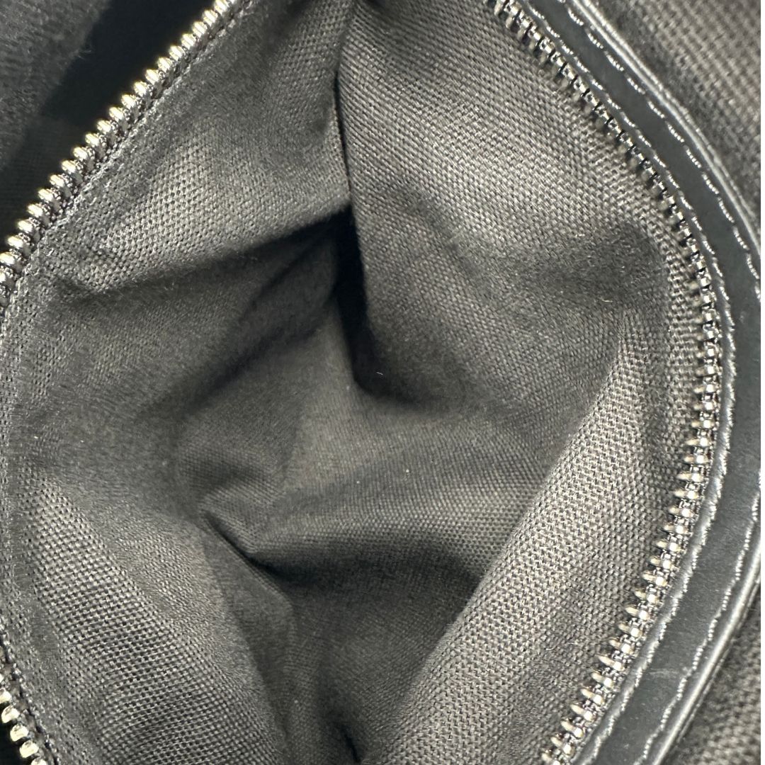 Borsa Givenchy Pandora