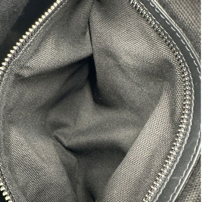 Borsa Givenchy Pandora
