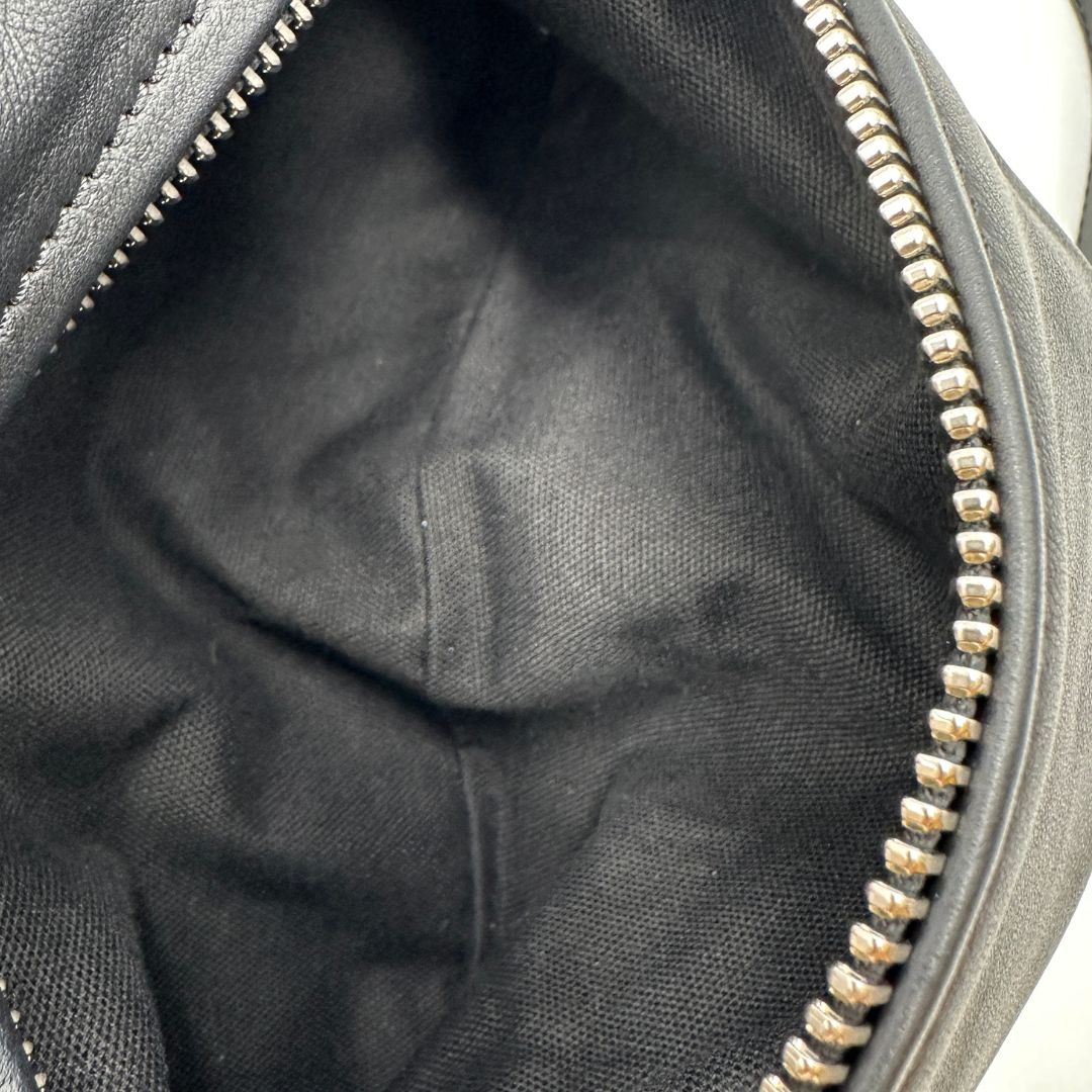 Borsa Givenchy Pandora