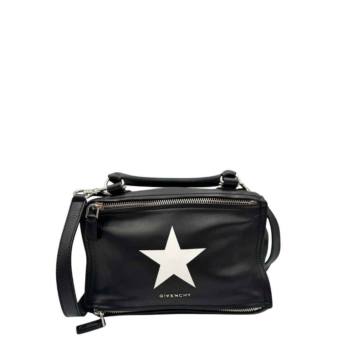 Borsa Givenchy Pandora