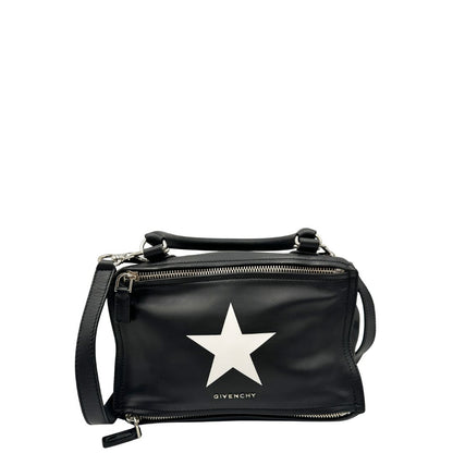 Borsa Givenchy Pandora