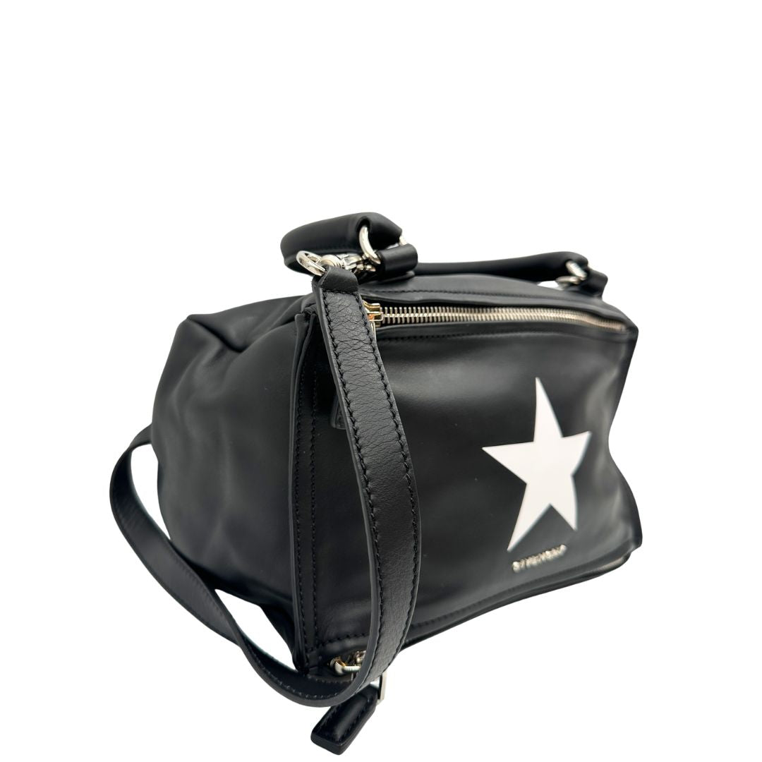 Borsa Givenchy Pandora