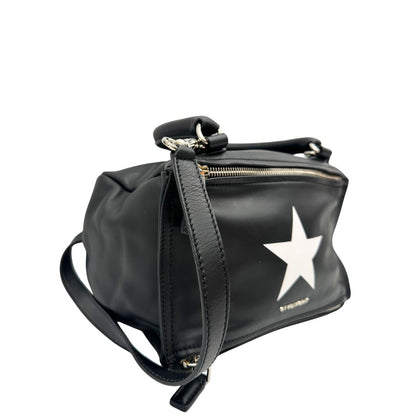 Borsa Givenchy Pandora