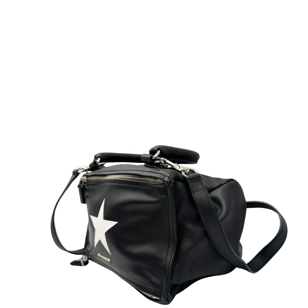 Borsa Givenchy Pandora