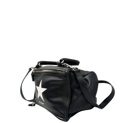 Borsa Givenchy Pandora