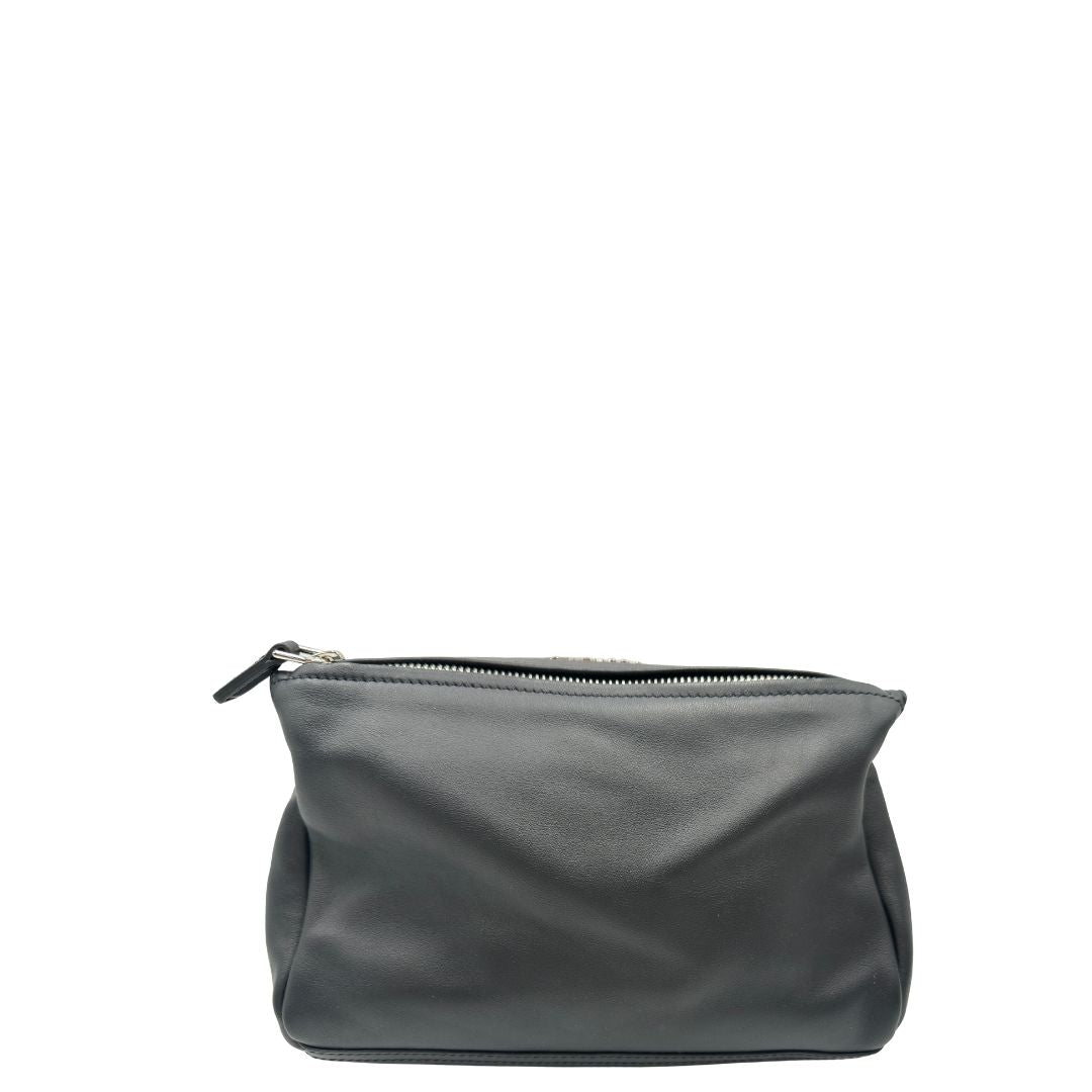 Borsa Givenchy Pandora