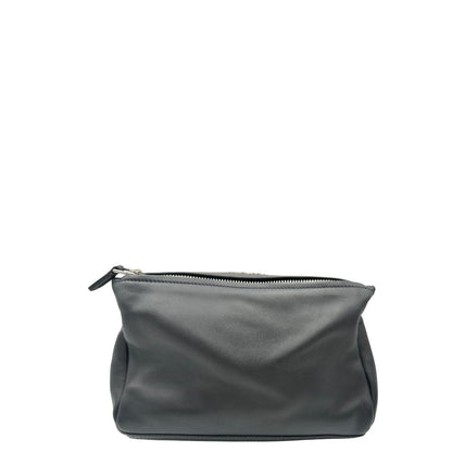 Borsa Givenchy Pandora