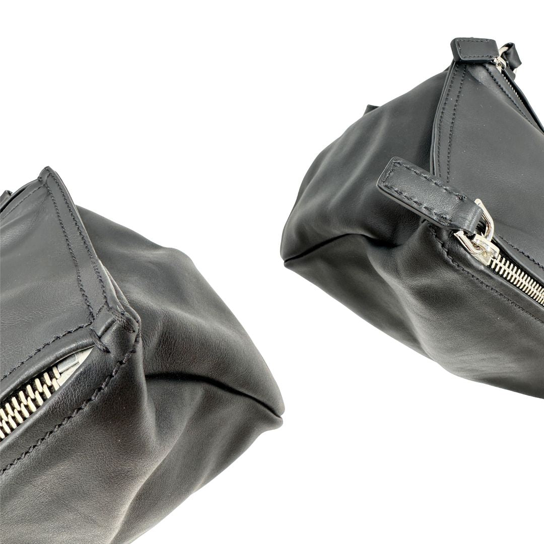 Borsa Givenchy Pandora